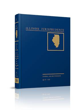 Illinois Jurisprudence